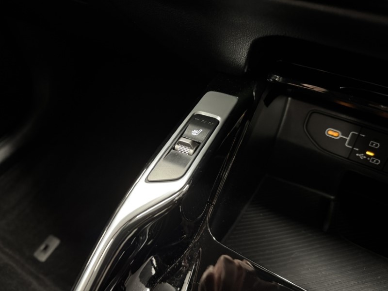 Used Kia Sorento 2025 for sale - 76922427: Photo 19