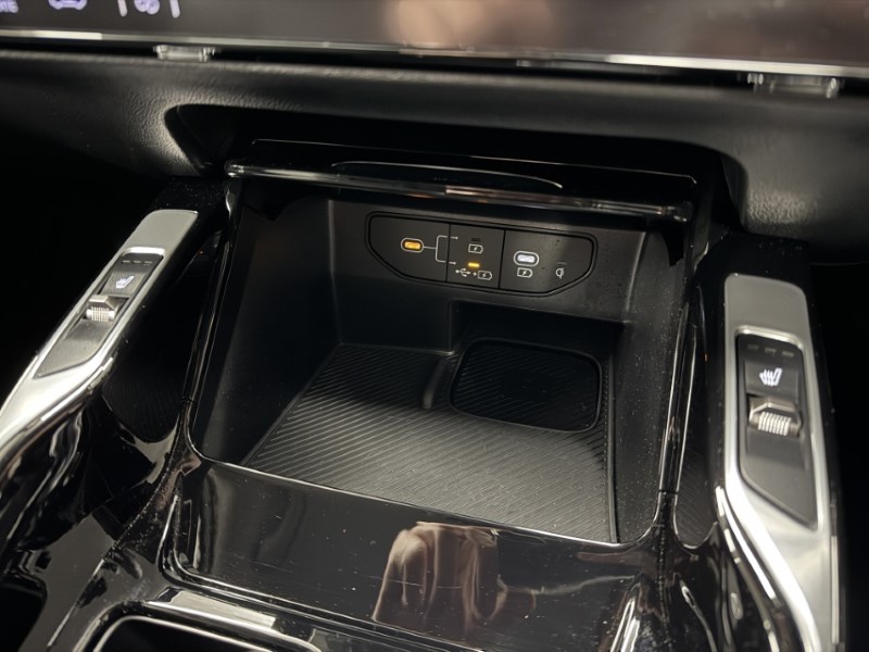 Used Kia Sorento 2025 for sale - 76922427: Photo 20