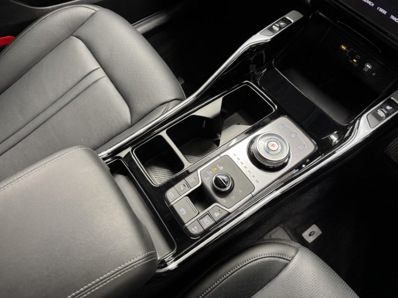 Used Kia Sorento 2025 for sale - 76922427: Photo 22