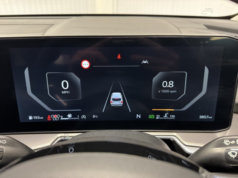 Used Kia Sorento 2025 for sale - 76922427: Photo 25