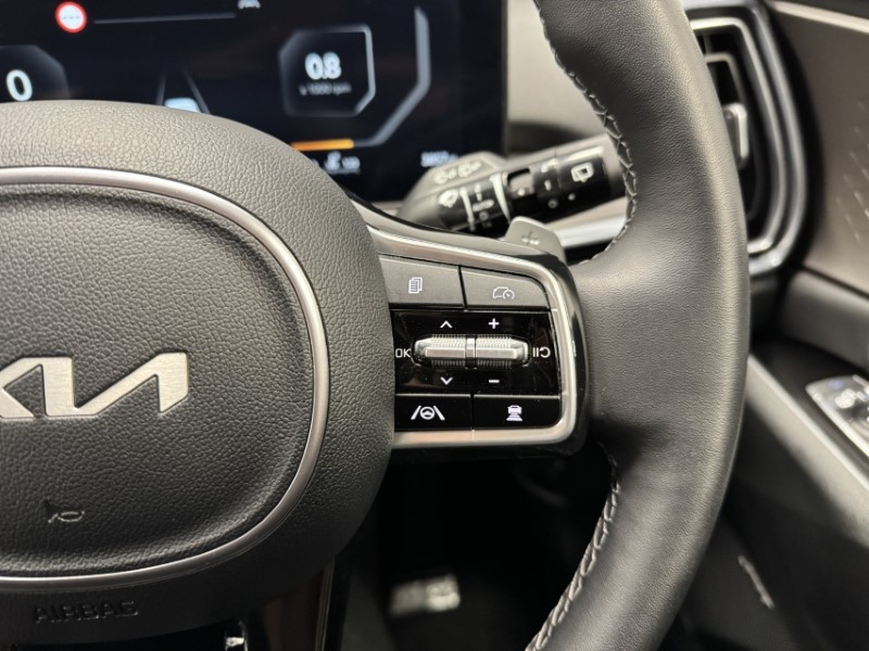 Used Kia Sorento 2025 for sale - 76922427: Photo 26