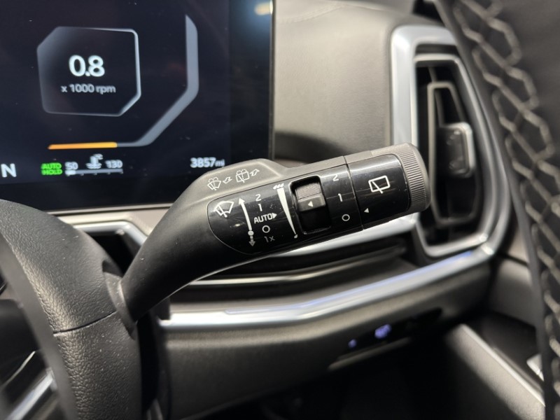 Used Kia Sorento 2025 for sale - 76922427: Photo 28