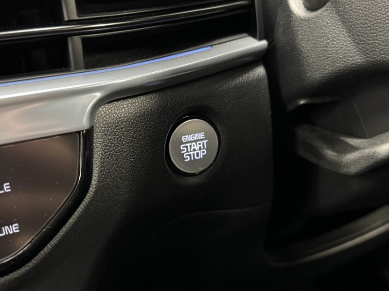 Used Kia Sorento 2025 for sale - 76922427: Photo 29