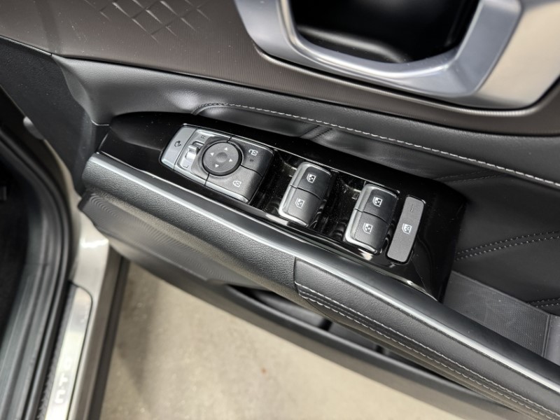 Used Kia Sorento 2025 for sale - 76922427: Photo 30