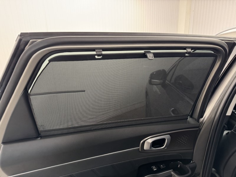 Used Kia Sorento 2025 for sale - 76922427: Photo 31