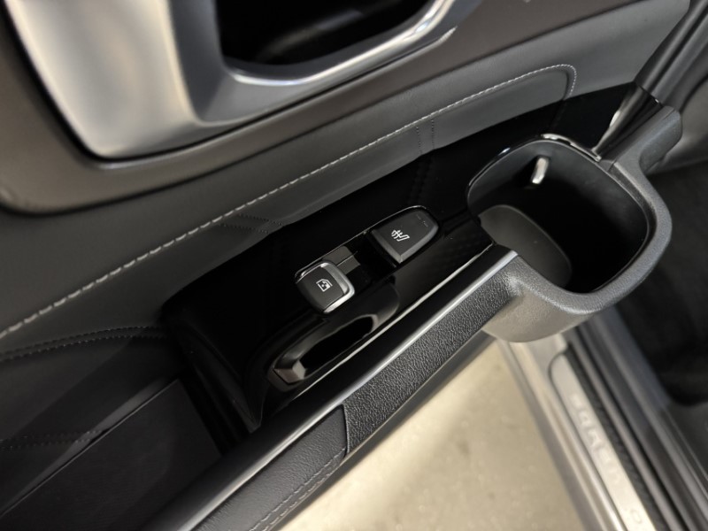 Used Kia Sorento 2025 for sale - 76922427: Photo 32