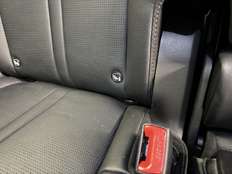 Used Kia Sorento 2025 for sale - 76922427: Photo 34