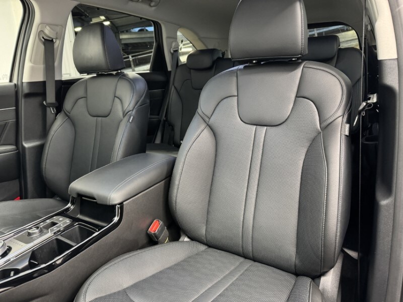Used Kia Sorento 2025 for sale - 76922427: Photo 37