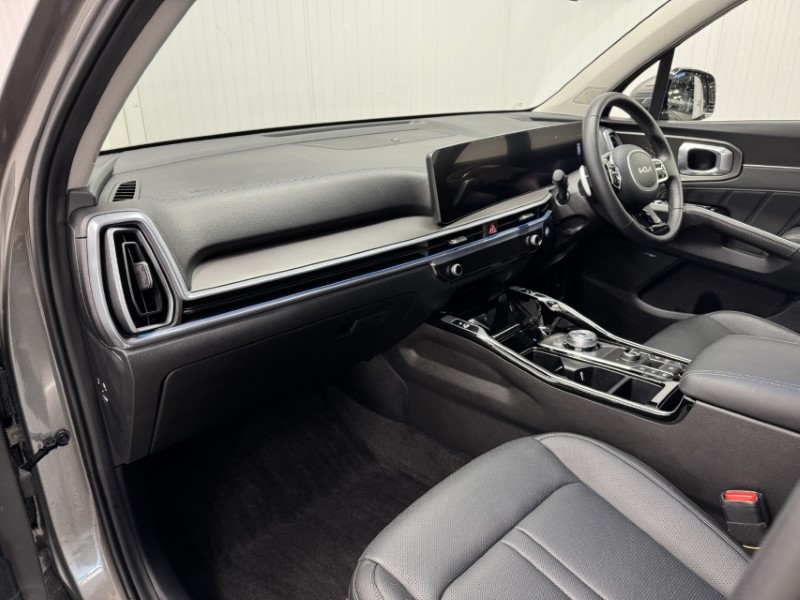 Used Kia Sorento 2025 for sale - 76922427: Photo 38