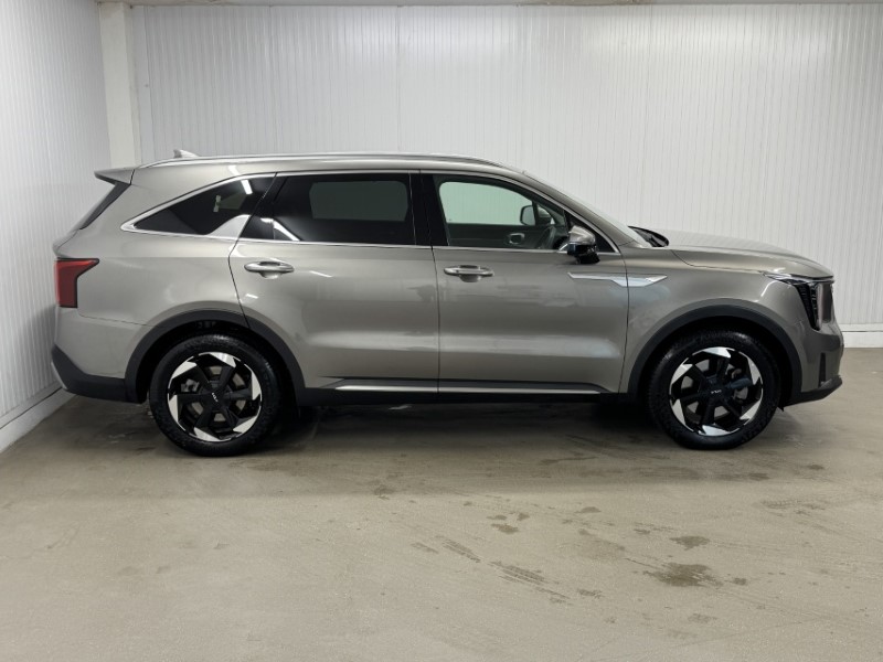 Used Kia Sorento 2025 for sale - 76922427: Photo 6