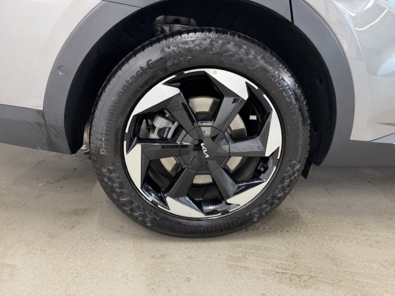 Used Kia Sorento 2025 for sale - 76922427: Photo 9