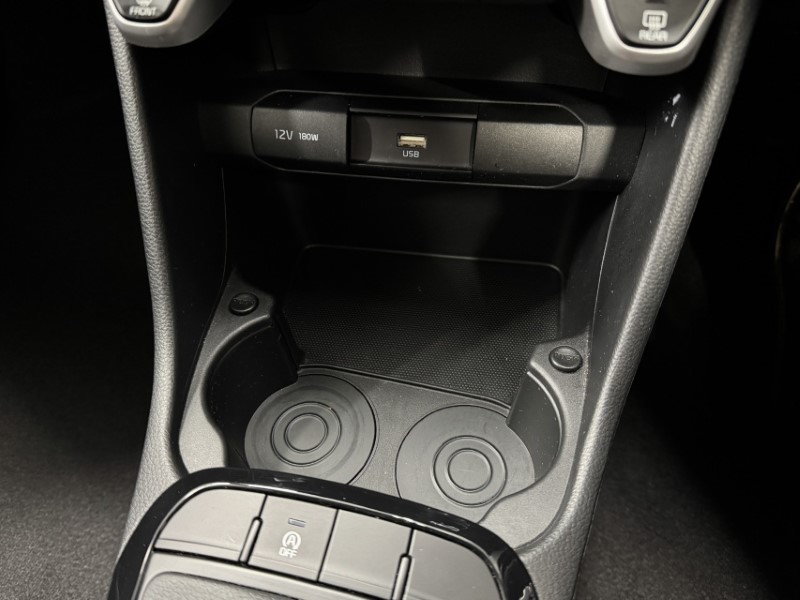 Used Kia Picanto 2023 for sale - 77729473: Photo 16