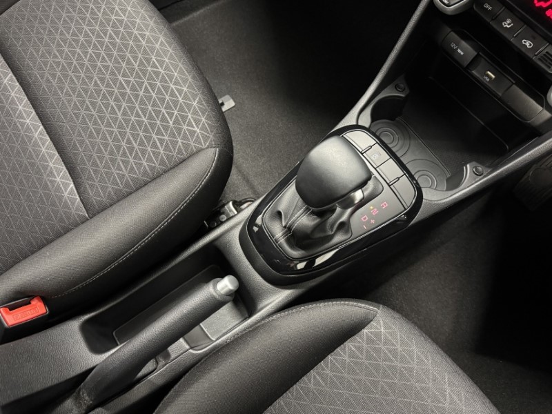 Used Kia Picanto 2023 for sale - 77729473: Photo 17