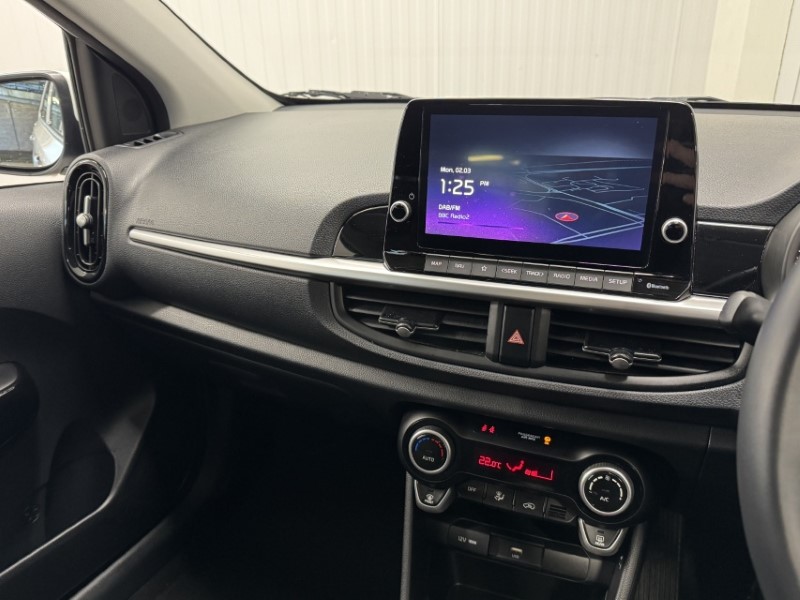 Used Kia Picanto 2023 for sale - 77729473: Photo 18