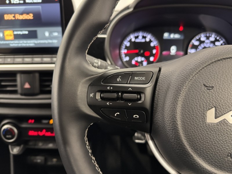 Used Kia Picanto 2023 for sale - 77729473: Photo 19