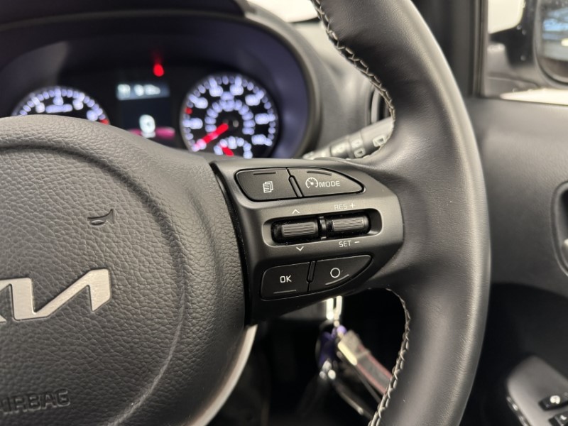 Used Kia Picanto 2023 for sale - 77729473: Photo 21