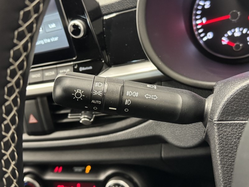 Used Kia Picanto 2023 for sale - 77729473: Photo 22