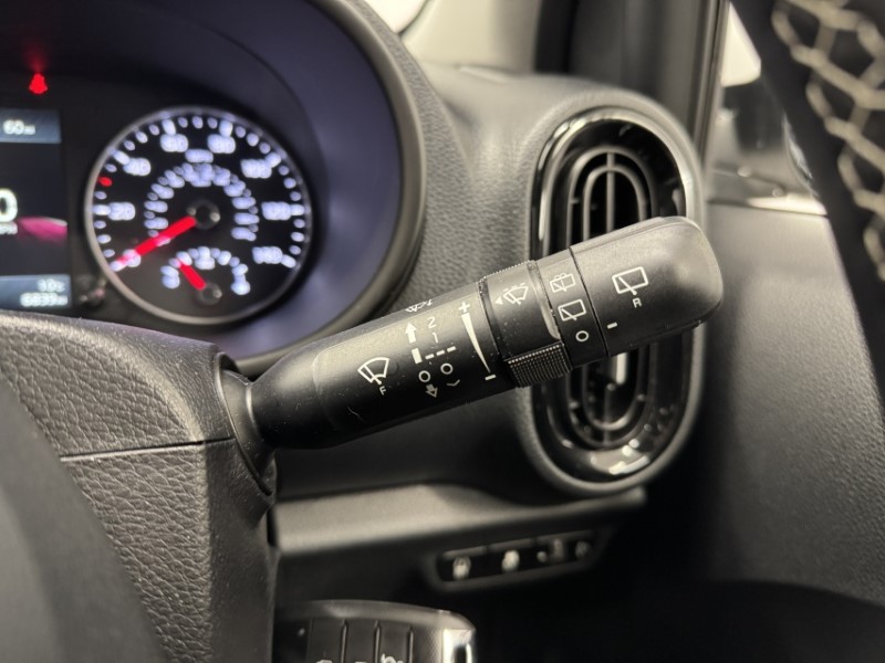 Used Kia Picanto 2023 for sale - 77729473: Photo 23