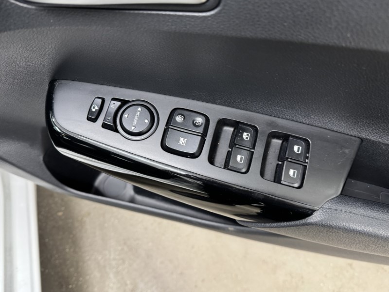 Used Kia Picanto 2023 for sale - 77729473: Photo 24