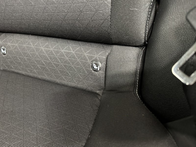 Used Kia Picanto 2023 for sale - 77729473: Photo 25