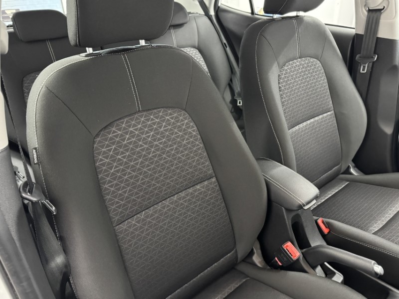 Used Kia Picanto 2023 for sale - 77729473: Photo 26