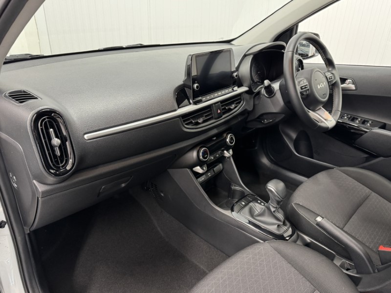 Used Kia Picanto 2023 for sale - 77729473: Photo 29