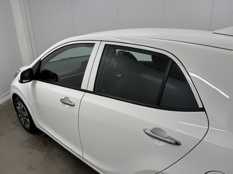 Used Kia Picanto 2023 for sale - 77729473: Photo 30