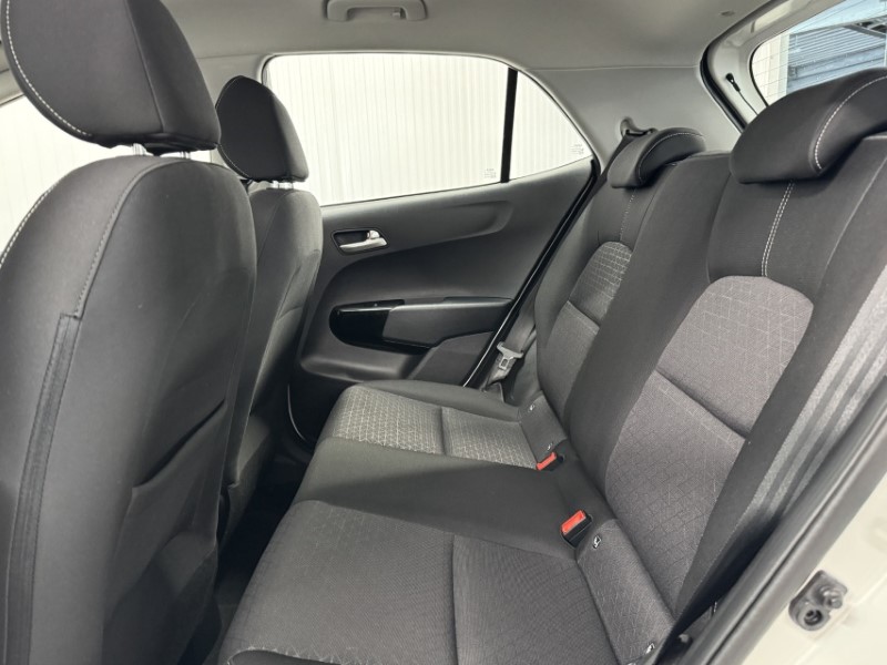 Used Kia Picanto 2023 for sale - 77729473: Photo 5