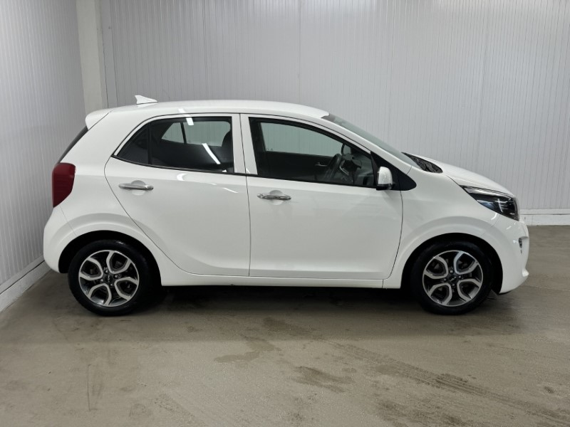 Used Kia Picanto 2023 for sale - 77729473: Photo 6