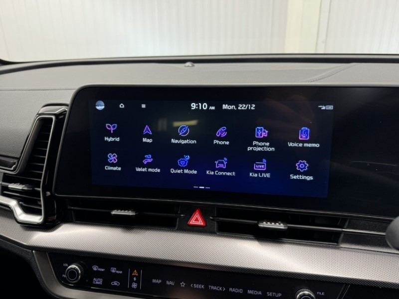 Used Kia Sportage 2024 for sale - 77022989: Photo 11