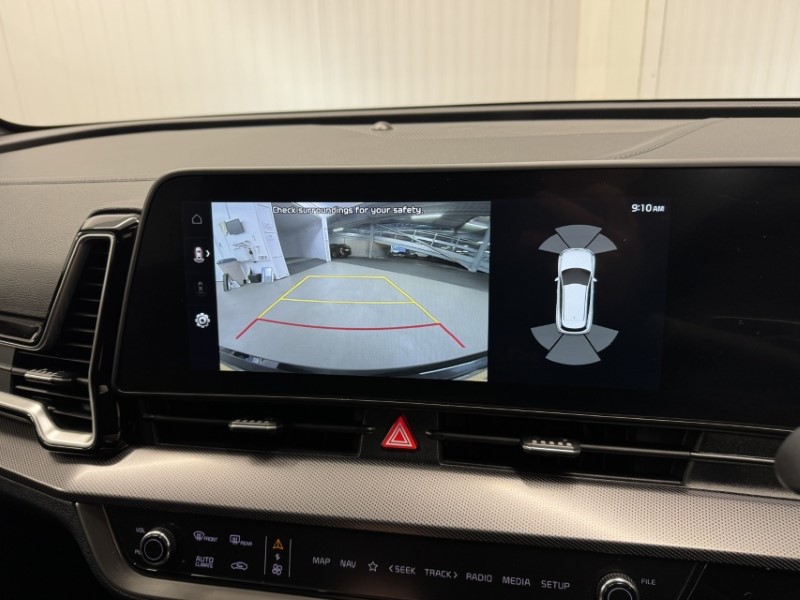 Used Kia Sportage 2024 for sale - 77022989: Photo 12