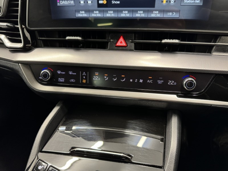 Used Kia Sportage 2024 for sale - 77022989: Photo 16