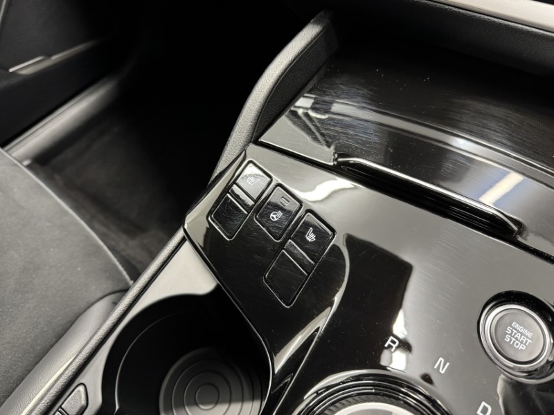 Used Kia Sportage 2024 for sale - 77022989: Photo 17