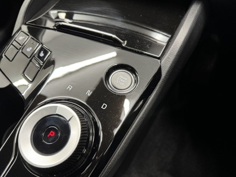 Used Kia Sportage 2024 for sale - 77022989: Photo 18