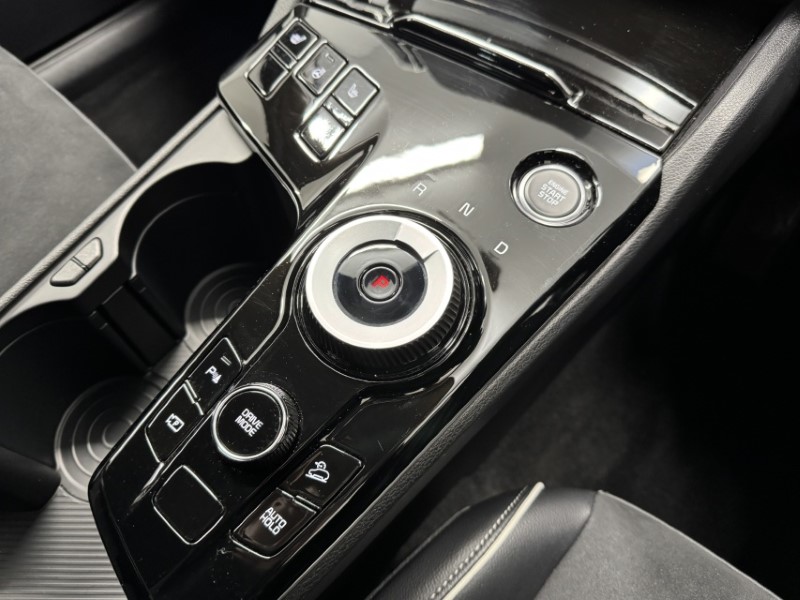 Used Kia Sportage 2024 for sale - 77022989: Photo 19