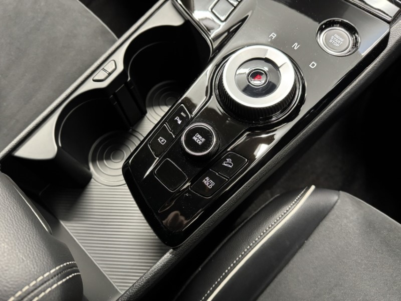 Used Kia Sportage 2024 for sale - 77022989: Photo 20