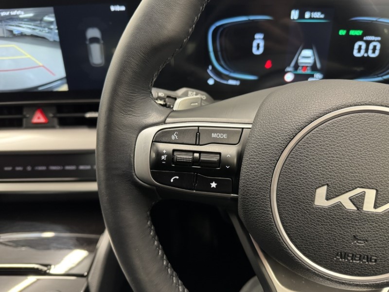 Used Kia Sportage 2024 for sale - 77022989: Photo 23