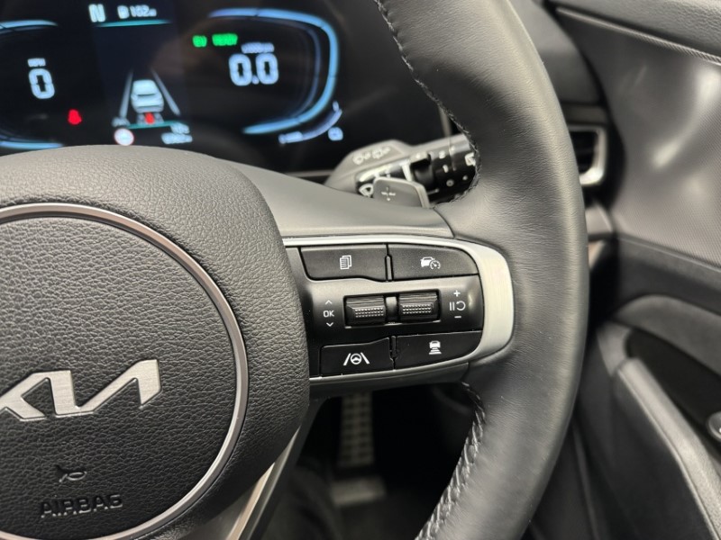 Used Kia Sportage 2024 for sale - 77022989: Photo 25