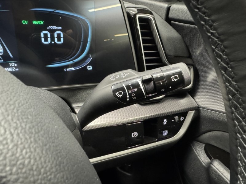 Used Kia Sportage 2024 for sale - 77022989: Photo 27