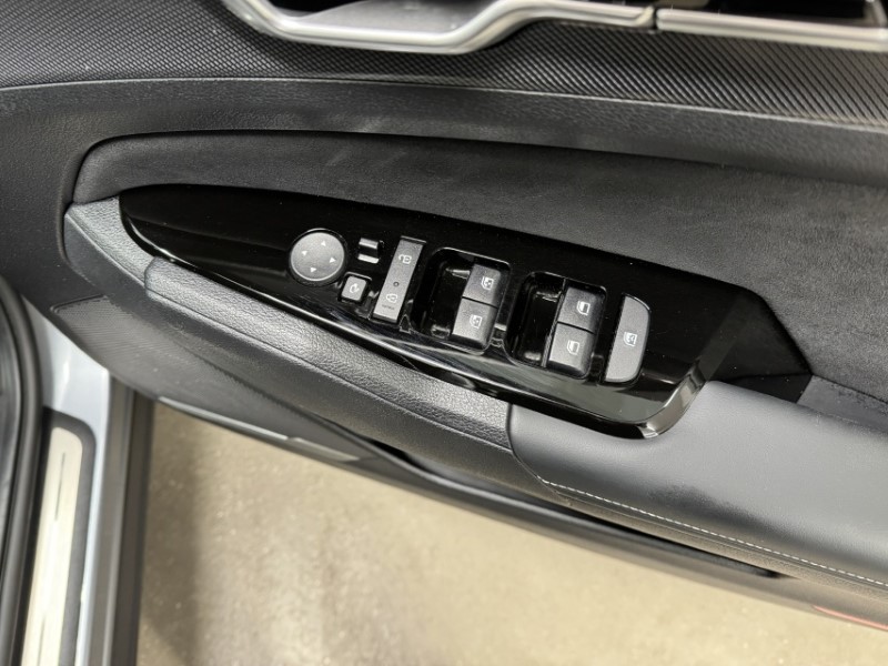 Used Kia Sportage 2024 for sale - 77022989: Photo 28