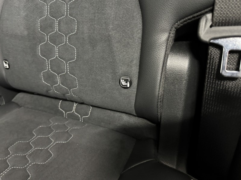 Used Kia Sportage 2024 for sale - 77022989: Photo 29