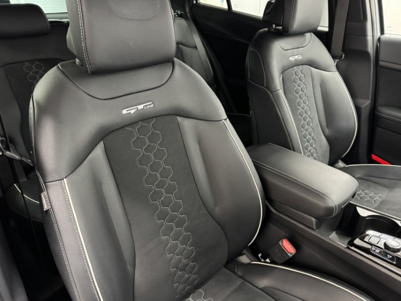 Used Kia Sportage 2024 for sale - 77022989: Photo 30