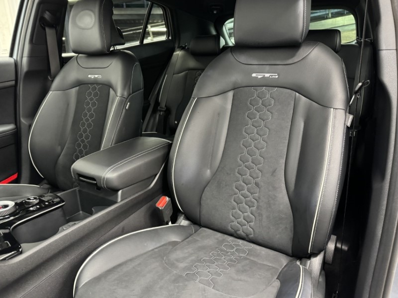 Used Kia Sportage 2024 for sale - 77022989: Photo 32