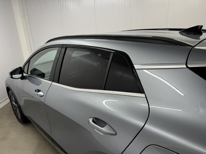 Used Kia Sportage 2024 for sale - 77022989: Photo 34