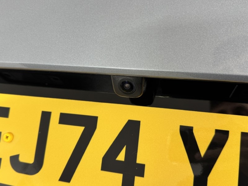 Used Kia Sportage 2024 for sale - 77022989: Photo 35