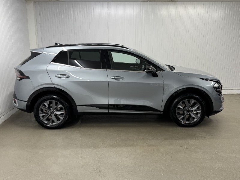 Used Kia Sportage 2024 for sale - 77022989: Photo 6