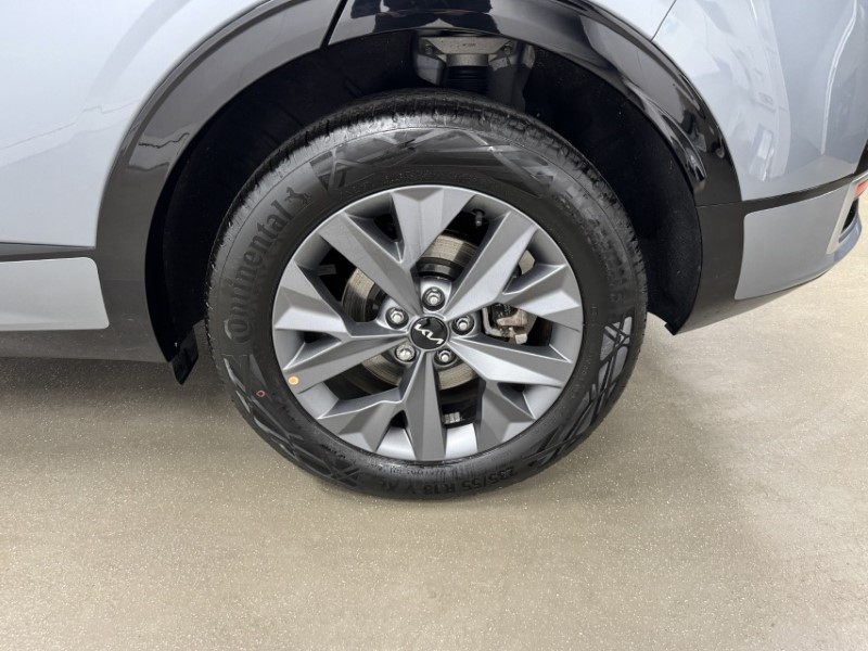 Used Kia Sportage 2024 for sale - 77022989: Photo 9