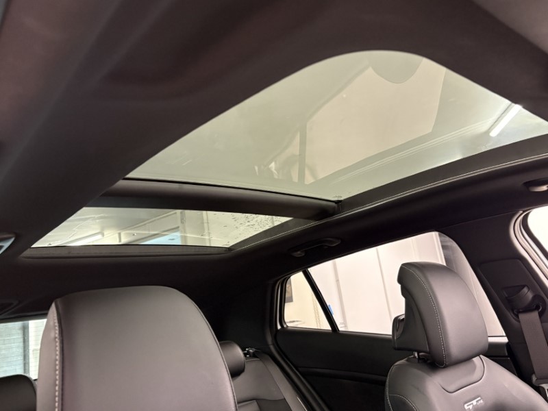 Used Kia Sportage 2025 for sale - 76922425: Photo 11