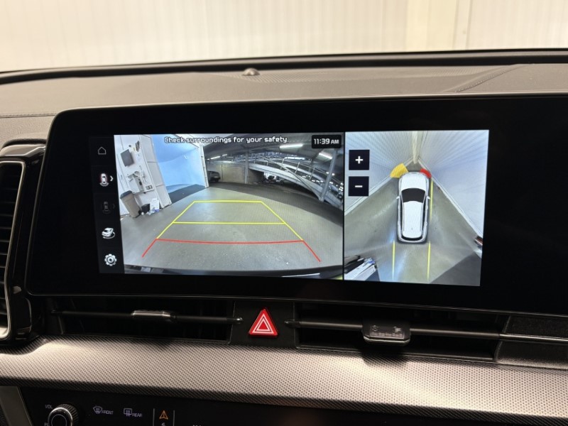 Used Kia Sportage 2025 for sale - 76922425: Photo 15