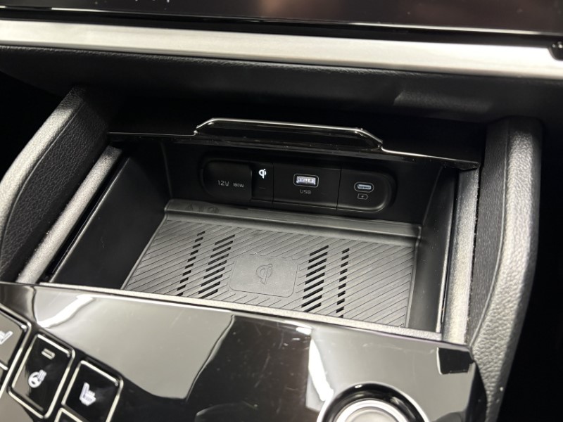 Used Kia Sportage 2025 for sale - 76922425: Photo 18